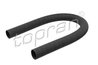 Palnie filtru aer Topran 100 317