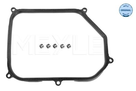 GARNITURA, VANA ULEI CUTIE VITEZA AUTOMATA MEYLE 100 321 0006 - Compatibil cu SEAT, VW
