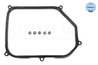 GARNITURA, VANA ULEI CUTIE VITEZA AUTOMATA MEYLE 100 321 0006 - Compatibil cu SEAT, VW