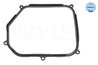 GARNITURA, VANA ULEI CUTIE VITEZA AUTOMATA MEYLE 100 321 0006 - Compatibil cu SEAT, VW
