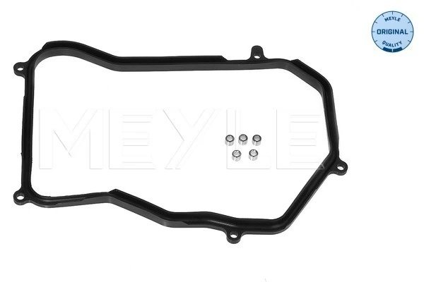 GARNITURA, VANA ULEI CUTIE VITEZA AUTOMATA MEYLE 100 321 0007 - Compatibil cu AUDI
