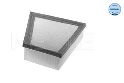 Filtru aer Meyle 100 321 0009