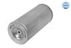 FILTRU AER MEYLE 100 321 0011 - Compatibil cu VW