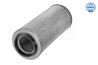 Filtru aer Meyle 100 321 0011