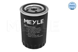 Filtru ulei Meyle 100 322 0001