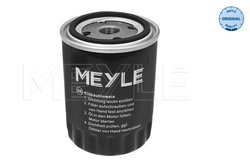 FILTRU ULEI MEYLE 100 322 0002 - Compatibil cu FORD, SEAT, VW