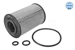 Filtru ulei Meyle 100 322 0011