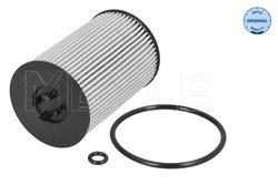 FILTRU ULEI MEYLE 100 322 0019 - Compatibil cu AUDI, MAN, SEAT, SKODA, VW