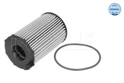 Filtru ulei Meyle 100 322 0023