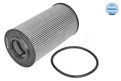 Filtru ulei Meyle 100 322 0024