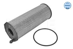 FILTRU ULEI MEYLE 100 322 0025 - Compatibil cu AUDI, PORSCHE, VW