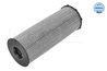 Filtru ulei Meyle 100 322 0025
