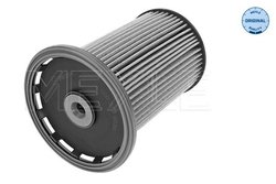 Filtru combustibil Meyle 100 323 0020