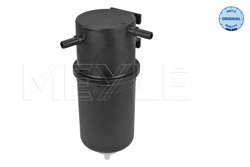 Filtru combustibil Meyle 100 323 0022
