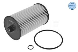 FILTRU COMBUSTIBIL MEYLE 100 323 0028 - Compatibil cu VW