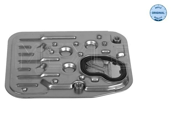 FILTRU HIDRAULIC CUTIE DE VITEZE AUTOMATA MEYLE 100 325 0002 - Compatibil cu AUDI, SEAT, VW