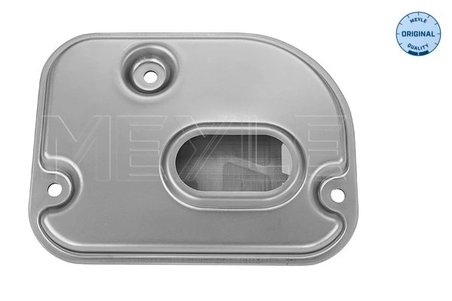 Filtru hidraulic cutie de viteze automata Meyle 100 325 0010