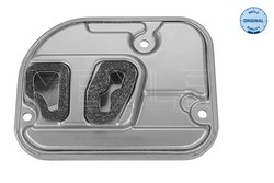 Filtru hidraulic cutie de viteze automata Meyle 100 325 0010