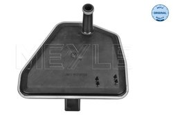 FILTRU HIDRAULIC CUTIE DE VITEZE AUTOMATA MEYLE 100 325 0011 - Compatibil cu AUDI