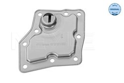 FILTRU HIDRAULIC CUTIE DE VITEZE AUTOMATA MEYLE 100 325 0013 - Compatibil cu SEAT, SKODA, VW