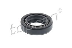 SIMERING CUTIE AUTOMATA TOPRAN 100 355 - Compatibil cu AUDI, CUPRA, SEAT, SKODA, VW