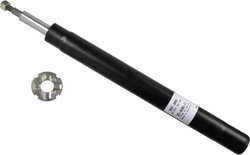 AMORTIZOR SACHS 100 388 - Compatibil cu BMW