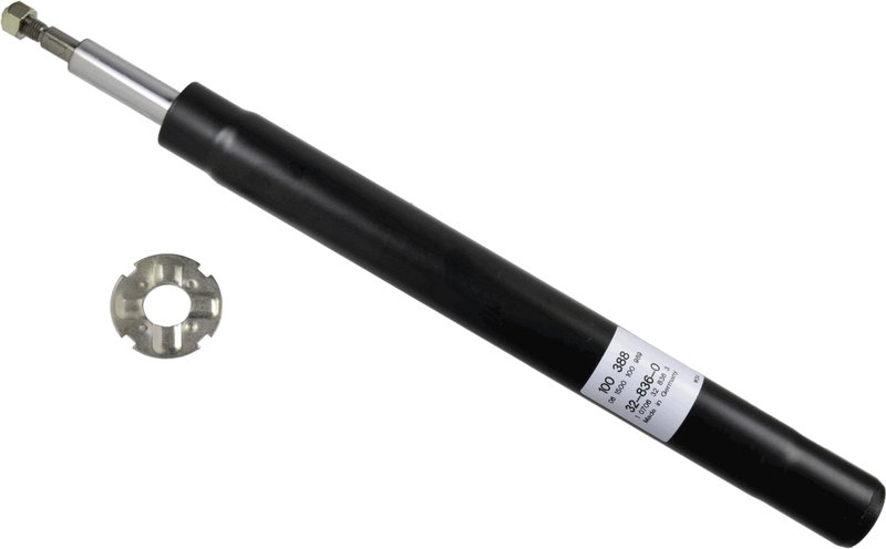 Amortizor SACHS 100 388