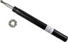 Amortizor SACHS 100 388