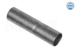 Camasa lagar trapez Meyle 100 399 0020