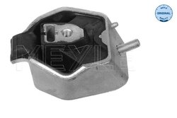 SUPORT, TRANSMISIE AUTOMATA MEYLE 100 399 0021 - Compatibil cu AUDI