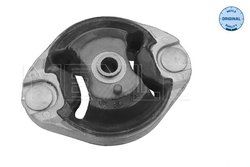Suport motor Meyle 100 399 0035