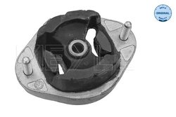 SUPORT MOTOR MEYLE 100 399 0035 - Compatibil cu AUDI