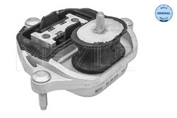 SUPORT, TRANSMISIE AUTOMATA MEYLE 100 399 0205 - Compatibil cu AUDI