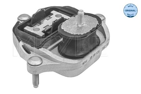 SUPORT, TRANSMISIE AUTOMATA MEYLE 100 399 0206 - Compatibil cu AUDI, PORSCHE