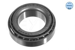 Rulment roata Meyle 100 405 0101
