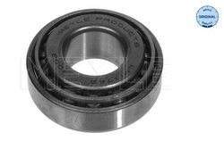 Rulment roata Meyle 100 405 0201