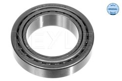 Rulment roata Meyle 100 405 3210