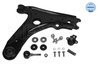 Brat suspensie Meyle 100 407 0003/S