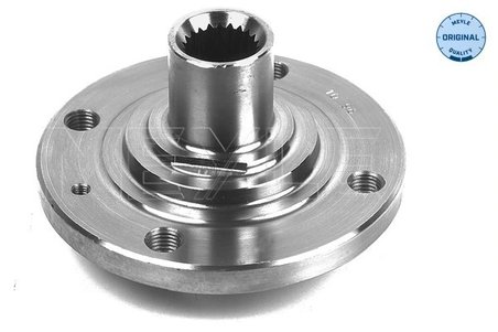 BUTUC ROATA MEYLE 100 407 0005 - Compatibil cu VW
