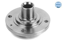 BUTUC ROATA MEYLE 100 407 0006 - Compatibil cu VW