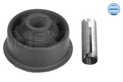 Bucsa suspensie Meyle 100 407 0012/S