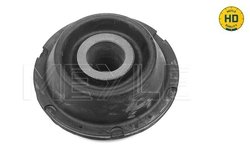 BUCSA SUSPENSIE MEYLE 100 407 0013/HD - Compatibil cu AUDI