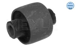 BUCSA SUSPENSIE MEYLE 100 407 0014 - Compatibil cu AUDI