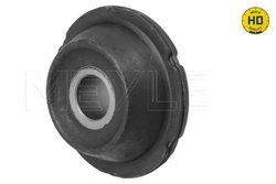 BUCSA SUSPENSIE MEYLE 100 407 0013/HD - Compatibil cu AUDI