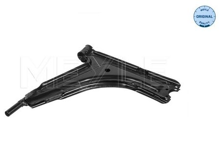 BRAT SUSPENSIE MEYLE 100 407 0016 - Compatibil cu PORSCHE, VW
