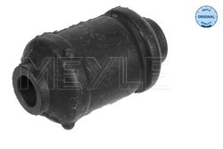 BUCSA SUSPENSIE MEYLE 100 407 0027 - Compatibil cu PORSCHE, VW
