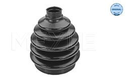 BURDUF CAUCIUC ARTICULATIE PLANETARA MEYLE 100 407 0029 - Compatibil cu AUDI, SEAT, VW