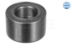 Rulment roata Meyle 100 407 0031
