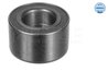 RULMENT ROATA MEYLE 100 407 0031 - Compatibil cu OPEL, VAUXHALL, VW
