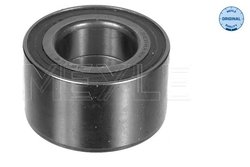 Rulment roata Meyle 100 407 0032